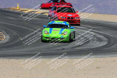media/Apr-05-2025-PCA San Diego (Sat) [[2977f3371d]]/3-Orange Group/Session 3 (Turns 9 and 10)/